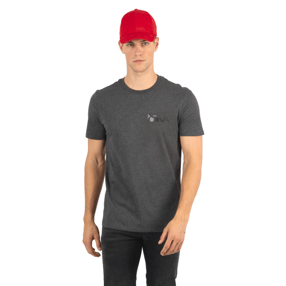 K-Up | Boné – 6 painéis